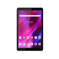 Tabletă Lenovo Tab M8 (3rd Gen), Wi-Fi + 4G LTE, 3GB/32GB, Iron Grey