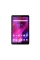 Tabletă Lenovo Tab M8 (3rd Gen), Wi-Fi + 4G LTE, 3GB/32GB, Iron Grey