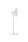 Ventilator Xiaomi Mi Smart 2, Alb