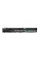 Placă Video Gigabyte GV-N4060GAMING OC-8GD, 8GB GDDR6 128bit