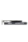 Placă Video ASUS DUAL-GTX1650-O4GD6-P-EVO, 4GB GDDR6 128bit