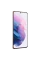 Смартфон Samsung Galaxy S21+, 8Гб/128Гб, Фиолетовый