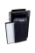 Purificator de aer Panasonic F-VXR50R-K, Negru