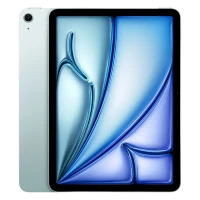 Tabletă Apple iPad Air A2902, Wi-Fi, 8GB/128GB, Albastru