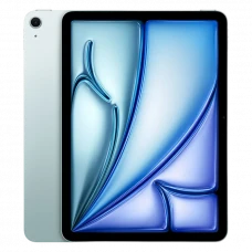 Tabletă Apple iPad Air A2902, Wi-Fi, 8GB/128GB, Albastru