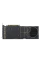 Placă Video ASUS PROART-RTX4060-O8G, 8GB GDDR6 128bit