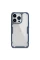 Husă Nillkin iPhone 14 Pro Nature TPU Pro, Albastru