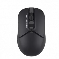 Mouse Wireless A4Tech FG12, Negru