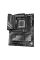 Placă de bază Gigabyte B650 GAMING X AX, AM5, AMD B650, ATX