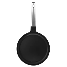 Tigaie pentru clătite Rondell RDA-1519, , 24cm, Negru