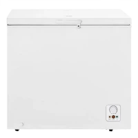Ladă Frigorifică Gorenje FH21FPW, Alb