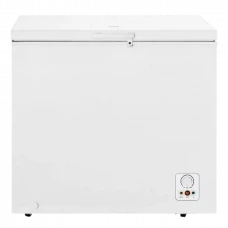 Морозильник ларь Gorenje FH21FPW, Белый