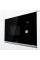 Микроволновая печь Gorenje BMX201AG1BG, Чёрный