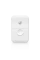 Dispozitiv de protectie Ubiquiti ETH-SP-G2, Alb