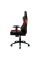 Scaun gaming ThunderX3 TC3