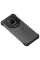 Смартфон Ulefone Armor 14 Pro, 8Гб/128Гб, Чёрный