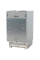 Mașină de spălat vase Hotpoint-Ariston HSIO 3O23 WFE, Alb