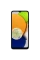 Smartphone Samsung Galaxy A03, 3GB/32GB, Albastru