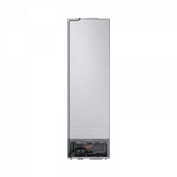 Холодильник Samsung RB38T679FEL/UA, Бежевый, фото 3