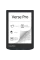 eBook Reader PocketBook Verse PRO 634, Azur