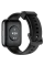 Ceas inteligent Xiaomi Watch 2 Pro, 44mm, Space Black