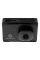 Cameră auto DVR Globex GE-201w, 2304x1296, Negru