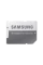 Card de Memorie Samsung EVO Plus MicroSD, 512GB (MB-MC512HA/RU)