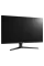 31,5 Monitor Gaming LG 32GK650F-B, VA 2560x1440 WQHD, Negru