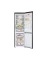 Frigider LG GBV5150DEP, Negru