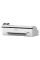 MFP Epson SureColor SC-T3100M, Alb