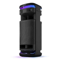Sistem audio SONY ULT TOWER 10, Negru
