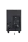 Sistem audio F&D T-300X, Negru