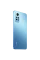 Смартфон Xiaomi Redmi Note 12 Pro 4G, 8Гб/256Гб, Ice Blue