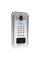 Interfon IP Fanvil i33VF, Gri
