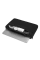 Geantă pentru Laptop XD-Design P706.231, 16, Negru
