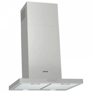 Вытяжки для кухни Gorenje
