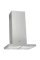 Встраиваемая Вытяжка Gorenje Simplicity WHT 623 E5X, Серебристый