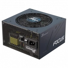 Sursă Alimentare PC Seasonic Focus PX-850, 850W, ATX, Complet modular