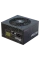Sursă Alimentare PC Seasonic Focus PX-850, 850W, ATX, Complet modular