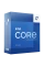 Процессор Intel Core i7-13700F, Нет встроенной графики, Box