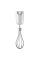 Погружной блендер PHILIPS HR2642/40, Белый