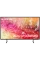 85 LED SMART TV Samsung UE85DU7100UXUA, 3840x2160 4K UHD, Tizen, Negru