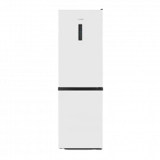 Frigider Hisense RB390N4BW2, Alb