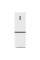 Frigider Hisense RB390N4BW2, Alb