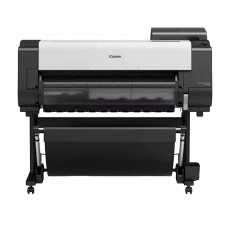 Plotter de format mare Canon Plotter imagePROGRAF TX-3100, Negru