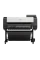 Широкоформатный плоттер Canon Plotter imagePROGRAF TX-3100, Чёрный