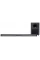 Soundbar JBL Bar 2.1, Negru