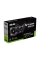 Видеокарта ASUS TUF-RTX4070S-O12G-GAMING, 12ГБ GDDR6X 192бит