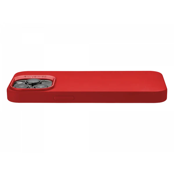 Чехол Cellularline Sensation - iPhone 14 Pro Max, Красный