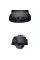 Blender staționar Bosch SilentMixx MMB65G5M, Negru